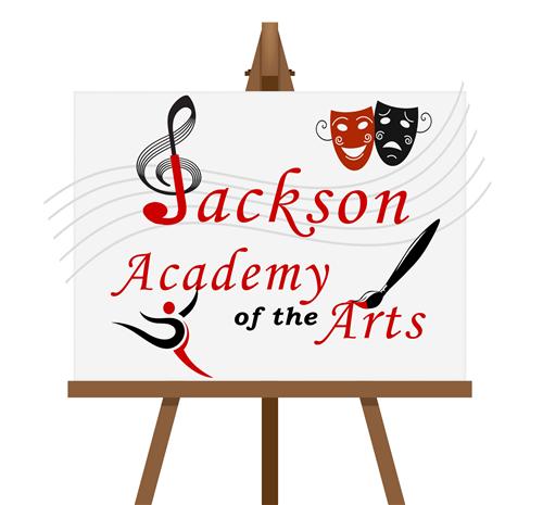 artsacademy 