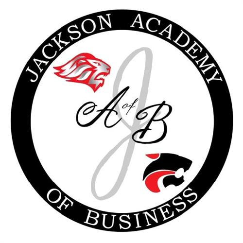 academy of business 