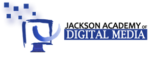 Digital Media 