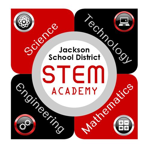 STEM Academy 