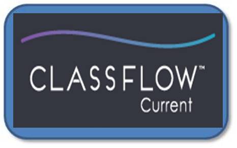 Classflow 