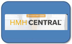 HMH Central 