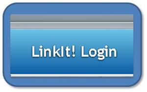 Linkit 