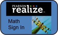 Pearson Math 