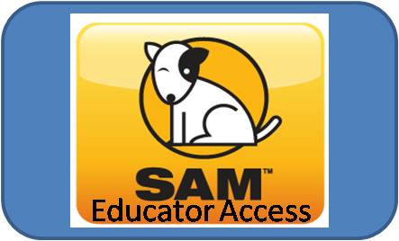 SAM 