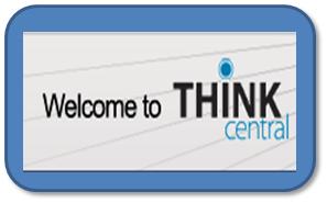 Think Central 