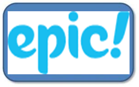 epic! 
