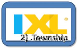 IXL Township 