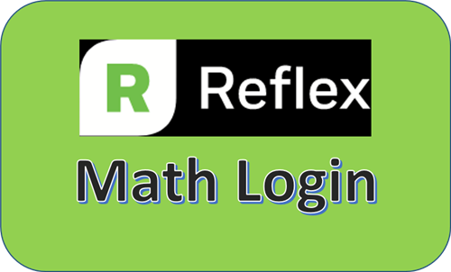 Relex Math 