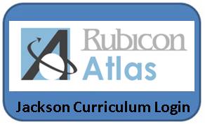 Rubicon Atlas 