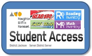 Student Access 