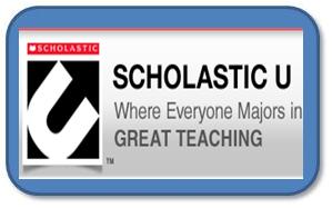 Scolastic U 