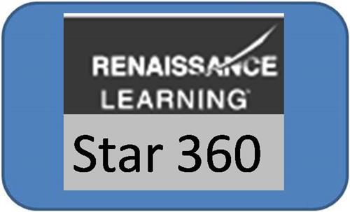 Star 360 