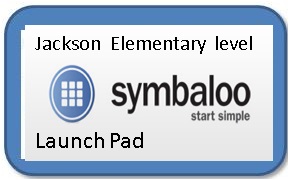 symbaloo 