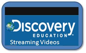Discovery 