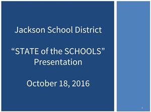 stateofschools 