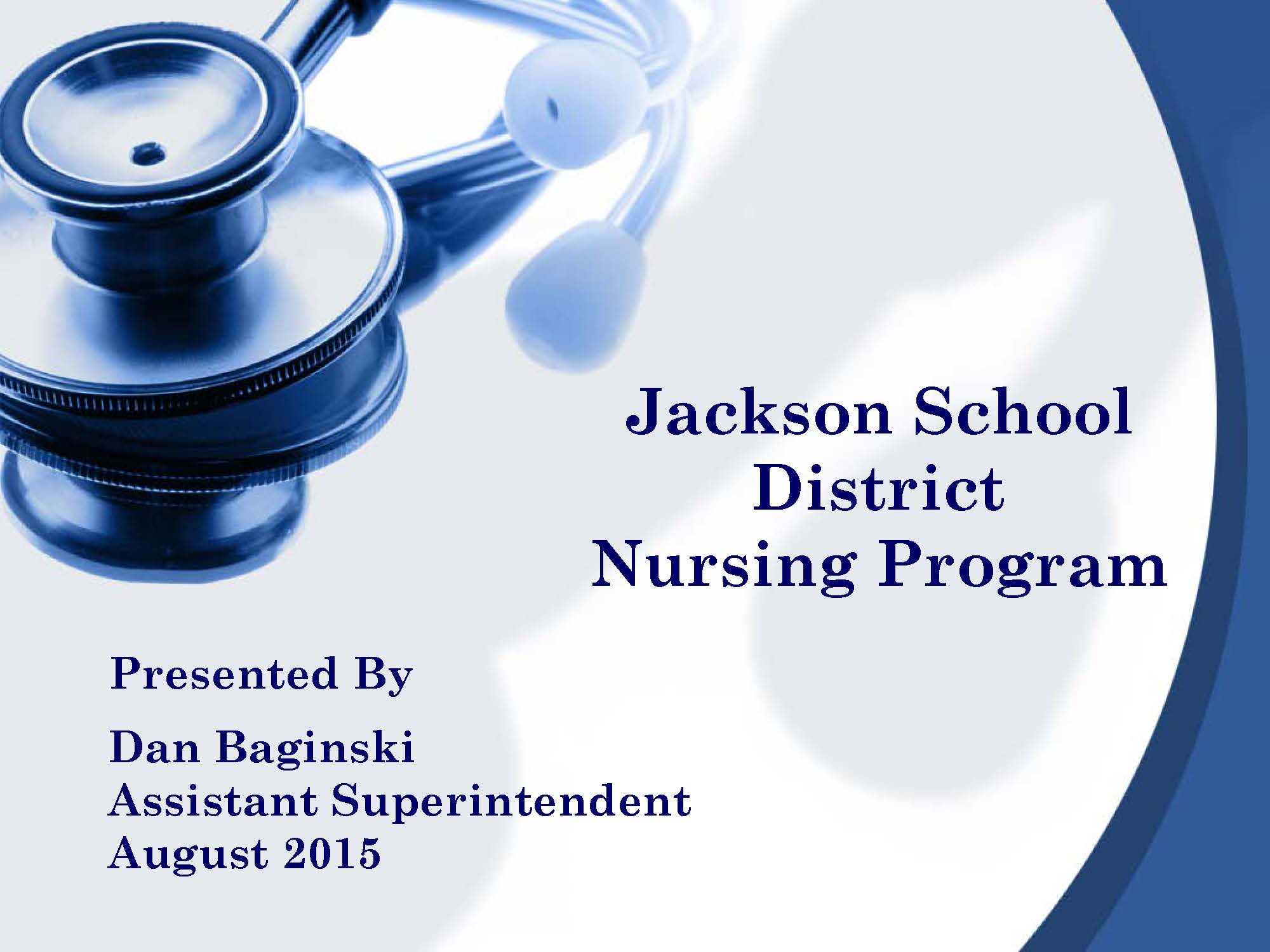 AnnualNursingReport 