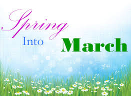  Principal's Message
