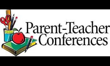 Parent Teacher Conferences
