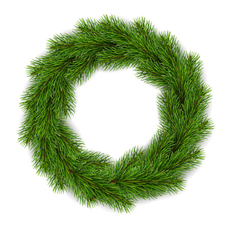  Cicconi Farms Holiday Wreath Sale
