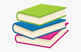  Read Across America Week 