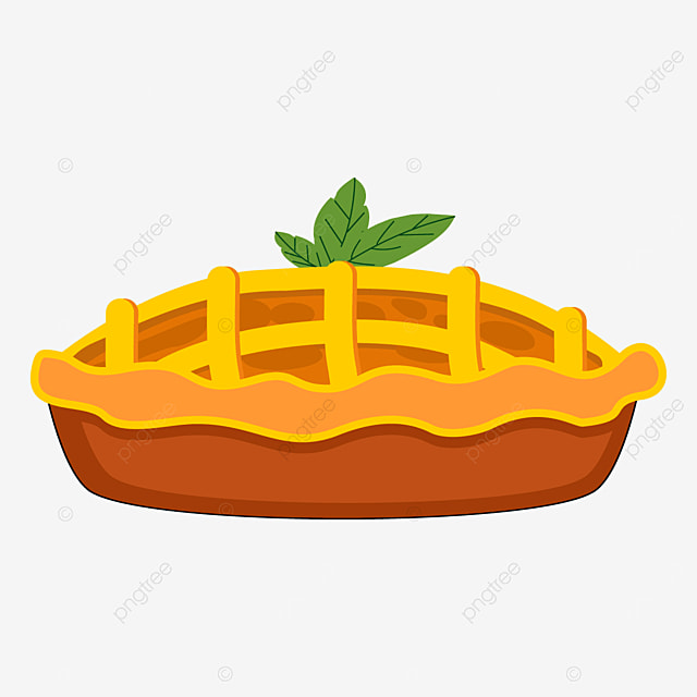  Wemrock Farms Pie Sale