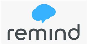 Remind 