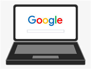 chromebook