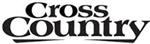 crosscountry 
