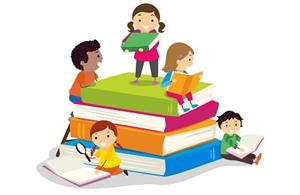 readers