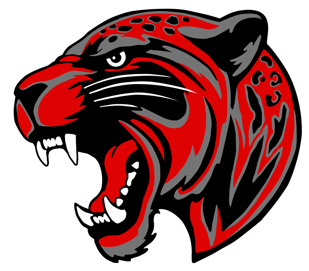 Welcome Jags! Welcome Jags!