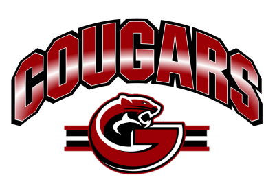 Cougars Cougars