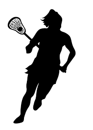Lacrosse