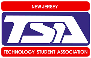JLHS TSA