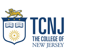 TCNJ