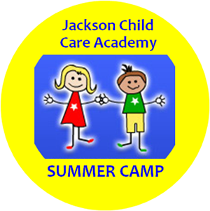 ChildCareSummerLogo 