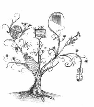 Music Tree 