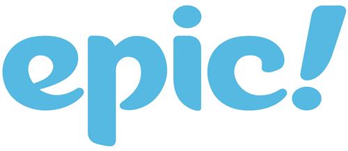 epic 