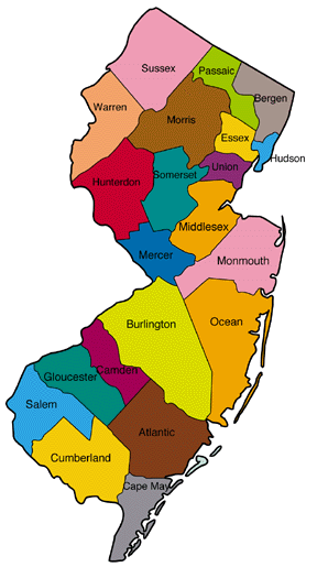 NJ 