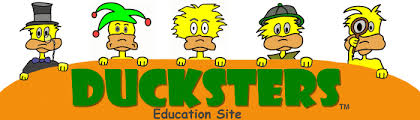 Ducksters 