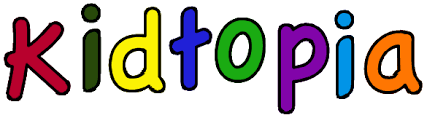 kidtopia 