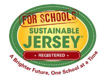 Sustainable Jersey Logo 