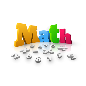 MATH MATH