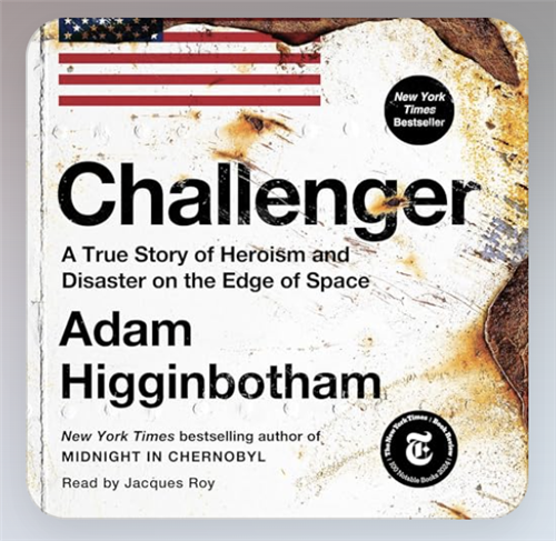 Book 1
