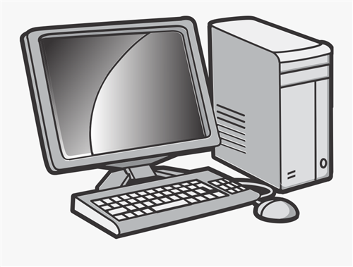 Computer 
