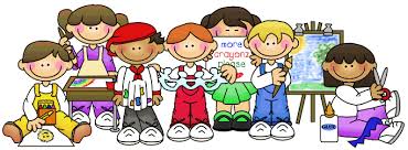 Kindergarten 