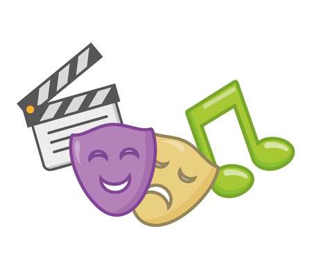 musictheatre musictheatre