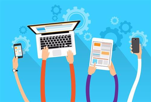 Virtual Learning 