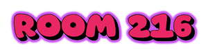 room number