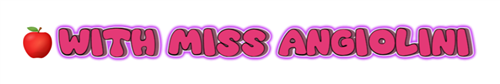 name